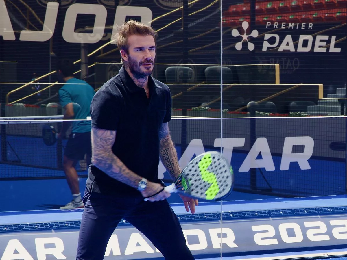 Playing padel - a Quick Overview